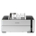 Drukarka atramentowa EPSON EcoTank M1170 C11CH44402